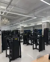 산본 최고의 헬스와 스파, 스파렉스 산본을 소개합니다! ️♂️