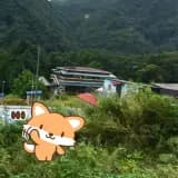 횡성군 경원참숯찜질방 _ 폐업
