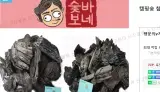 브랜드 파는곳 연락처 경원 숯바보네 백탄 목초액 불가마 찜질방