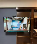 경북 안동예천 숙소 가볼만한곳 투숙객 사우나무료 파라다이스...