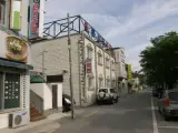 함양 기백산-금원산 산행기...경남 거창군,함양군(1350.2m...