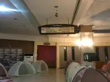 서면 찜질방 | 네오스파 부산24시간찜질방 가보다