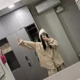 아산효소찜질 효소로 찜질할 수 있는 테르엔 아산본점