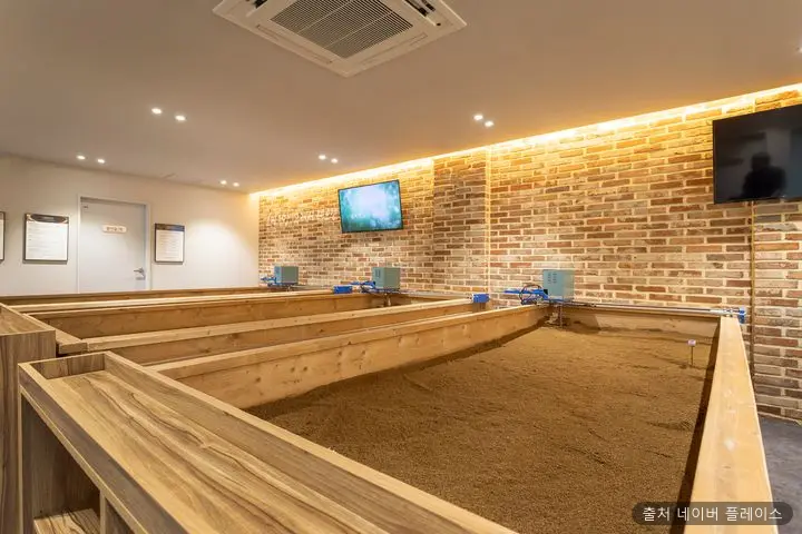 테르엔 아산본점 1
