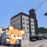 정읍 아쿠아목욕탕 사우나 정보
