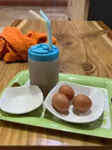 인천 부평 찜질방 갈산 24시 불가마 사우나