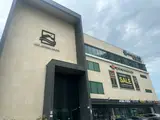 경북 성주 별고을 온천, 국내 온천여행, 저렴하고 시설 좋은 온천