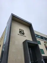 대구근교 온천 추천 - 성주 별고을온천 후기 배틀트립 온천여행