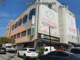 전라남도 목포시... 찾아온 목포 법원 경매 투자 기회!...