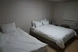 목포역 숙소 사우나함께하는 가성비 목포 삼광사우나모텔