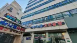 (거제동)우미장꼬리곰탕/꼬리찜/부산/연제구/거제동/부산법원...