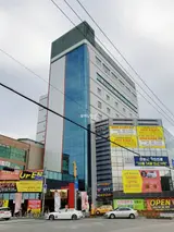 ns식자재마트 구 논산아원백화점 1층