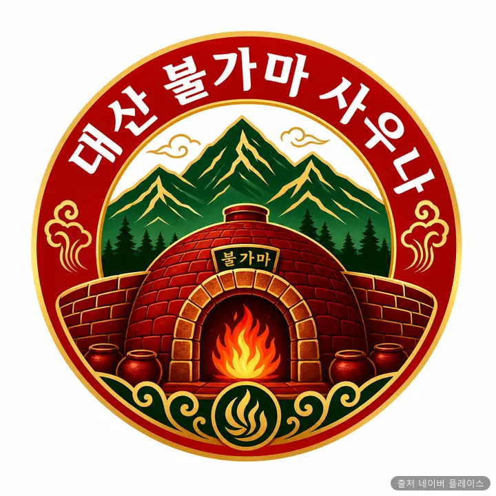 대산사우나 1