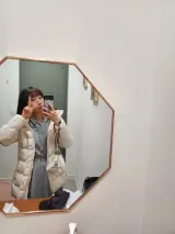삼송목욕탕 1인세신샵 스파헤븐 내돈내산 후기