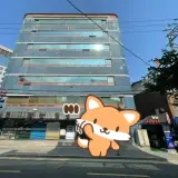 서울 서대문역 광산탕 목욕탕 정보