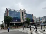 인천 계양구 진명스포아트 내돈내산(1년 이상) 수영 강습...