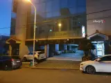 울산 연암동 목욕탕 유성탕헬스사우나 후기