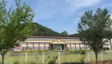 임실군 운암면, 전국 최초 '흰다리새우 스마트양식 연구시설' 건립