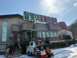 화순 찜질방 추천|광주 근교 이색 데이트 달맞이 황토 불한증막