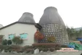 전남화순 찜질방-달맞이황토불한증막