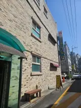 ::익산시:: 오래됫지만 깔끔하고깨끗한《고현사우나》후기