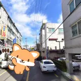 익산 고현사우나 찜질방 목욕탕 정보