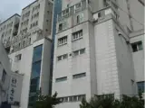 제주도 제주시 아파트 경매 삼도이동 동인스파월드빌