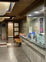 구제주 전농로 목욕탕&사우나 동인스파월드
