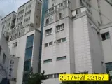 제주시 아파트경매 삼도2동 실41평 동인스파월드빌아파트 9층...