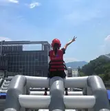 가평 빠지 추천 캠프통포레스트 준비물 시설 후기