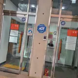 강원도 서화문화복지타운 천도리 목욕탕 정말 너무 좋네요!!