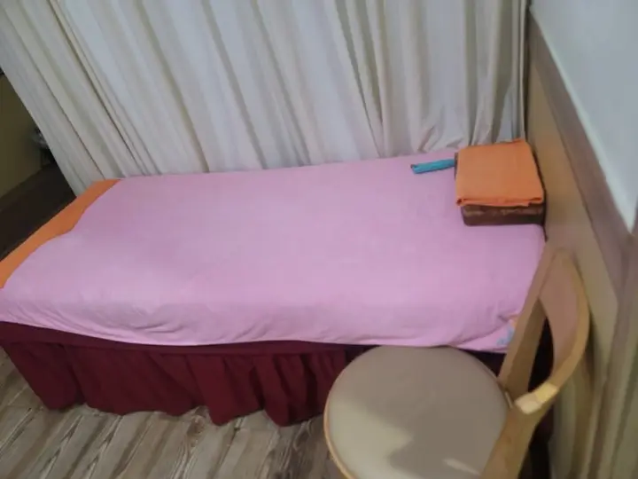 강화도 마사지 잘하는 곳 강화 해수랜드 찜질방 마사지