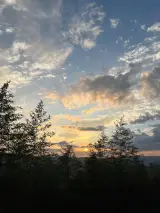지리산 노고단 일출부터 사성암 일몰까지 2 - 구례/남원 여행