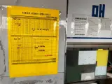 4구간 영암에서 나주 북진 길(영암군~영산포~나주시)