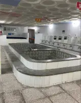 풍기숙소 추천 썬모텔 태양목욕탕