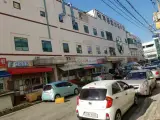 경상남도 양산시 덕계동 근린상가경매 물건, 사건번호...