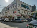덕계종합상설시장 양산목욕시설경매 덕계동 754-1번지...