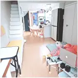 거래완료)베르디하우스-주상복합 원룸형 아파트(복층) 매매1억