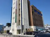 김해가야해수사우나골프존파크 김해삼어지구 삼어지구...
