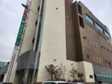 해수탕이 있는 김해 목욕탕 가야해수사우나 세신후기