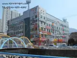 ♨ ♨ [경남 창원시 성산구 가음동 ♨ 아파트상가...