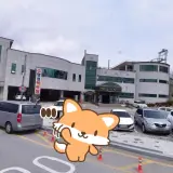 울진 명성하와이 24시 찜질방 목욕탕 정보