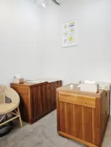 산본동테마카페 찜질카페 온기에 다녀왔어요.