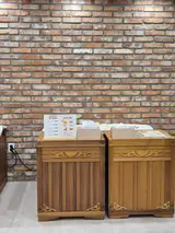 군포 산본 찜질카페 온기 혈액순환이 저절로 되는 곳