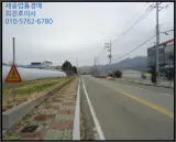 ♠ 고성군 근린주택경매♠ 경남 고성군경매>경남 고성군...