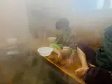함평 해수찜 돌머리해수찜치유센터 준비물 아이랑 예약 후기