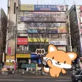 판교 로얄편백쑥여성사우나 찜질방 정보