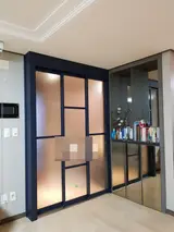 마산중문 창원시 마산합포구 진동 한일유앤아이 아파트현관...