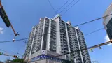마산 산호동 삼성타운아파트 1억 22평형 경매 2차 입찰