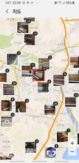 창원시 #마산합포구마산 빌라부산 동래벽산아파트...